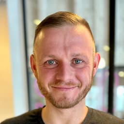 Tróndur Hentze Sørensen